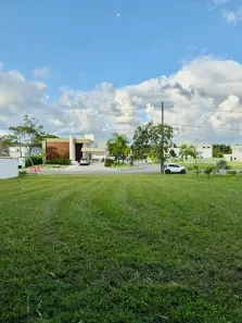 Lote/Terreno à venda, 530m² no Várzea, Recife