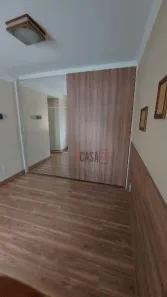 Apartamento com 3 Quartos à venda, 85m² no Jardim Residencial Martinez, Sorocaba