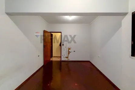 Sobrado com 2 Quartos à venda, 234m² no Aliança, Ribeirão Pires