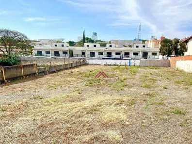 Lote/Terreno à venda, 1000m² no Chácara Primavera, Campinas