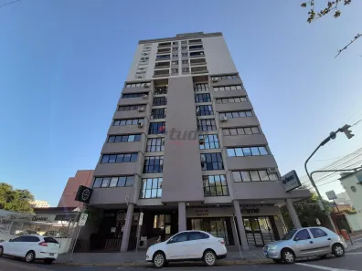 Apartamento com 2 Quartos à venda, 70m² no Centro, Novo Hamburgo