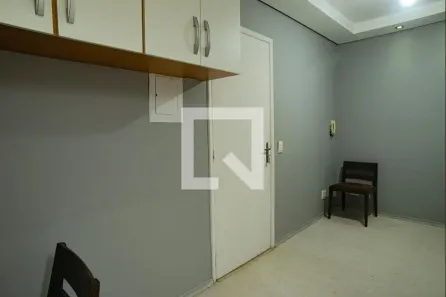 Apartamento com 1 Quarto à venda, 30m² no Bela Vista, São Paulo