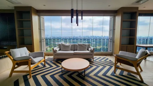 Apartamento com 3 Quartos à venda, 365m² no Paraíso, São Paulo