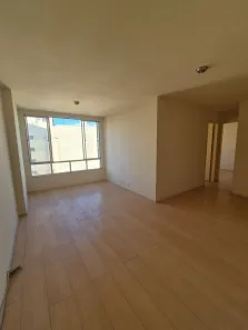 Apartamento com 2 Quartos à venda, 80m² no Icaraí, Niterói