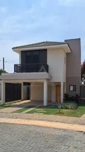 Casa de Condomínio com 3 Quartos para alugar, 138m² no Residencial Estância Eudóxia (Barão Geraldo), Campinas