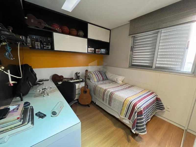 Foto 64