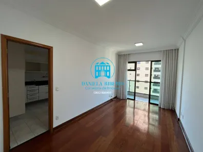 Apartamento com 2 Quartos para alugar, 78m² no Pompéia, Santos