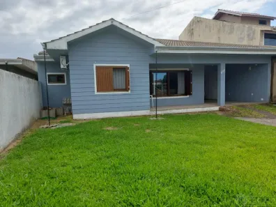 Casa com 3 Quartos à venda, 224m² no , Tramandaí