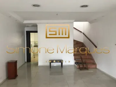 Sobrado com 3 Quartos à venda, 255m² no Água Fria, São Paulo