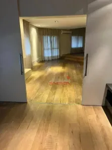 Apartamento com 3 Quartos à venda, 217m² no Itaim Bibi, São Paulo