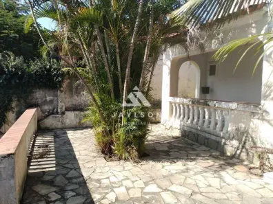 Casa com 2 Quartos à venda, 125m² no Brás de Pina, Rio de Janeiro