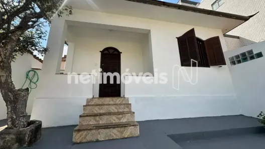 Casa com 3 Quartos à venda, 360m² no Paraíso, Belo Horizonte