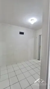 Kitnet com 1 Quarto para alugar, 25m² no Nova Parnamirim, Parnamirim