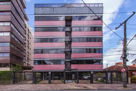 Apartamento com 3 Quartos à venda, 139m² no Passo da Areia, Porto Alegre