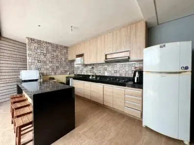 Casa com 3 Quartos à venda, 152m² no Santa Amélia, Belo Horizonte