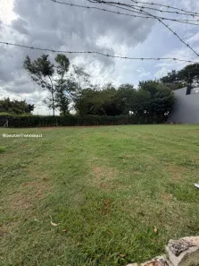 Lote/Terreno à venda, 250m² no Portal Ville Azaleia, Boituva