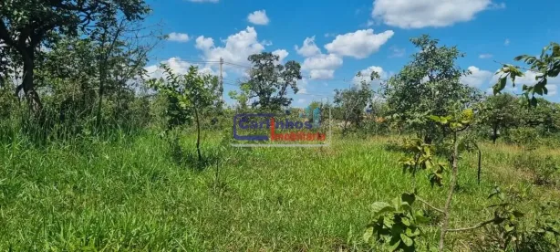 Lote/Terreno à venda, 600m² no Jardim do Lago, Juatuba