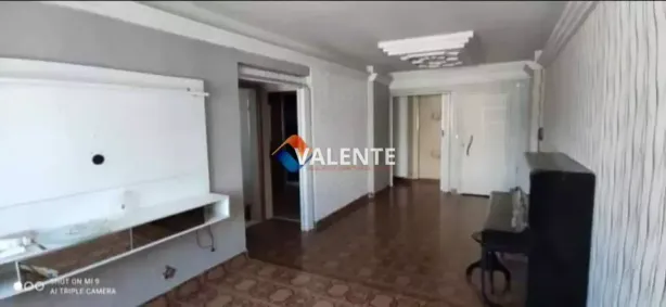 Apartamento com 2 Quartos à venda, 72m² no Centro, São Vicente