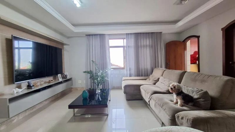 Foto 34