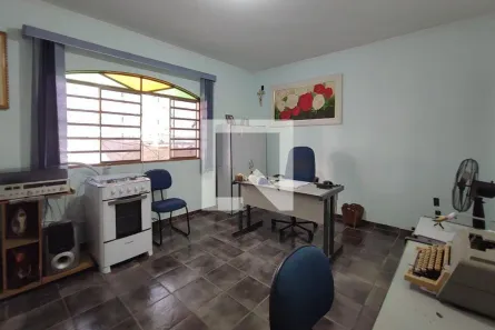 Casa com 4 Quartos à venda, 208m² no Jardim do Lago, Campinas