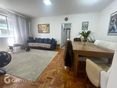 Apartamento com 3 Quartos à venda, 105m² no Perdizes, São Paulo