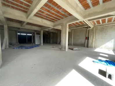 Ponto Comercial para alugar, 250m² no Pedra Azul, Contagem