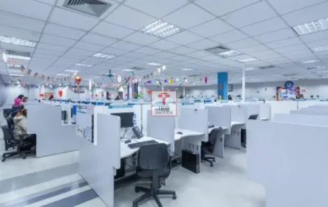 Galpão/Depósito/Armazém para alugar, 4600m² no Bom Retiro, São Paulo