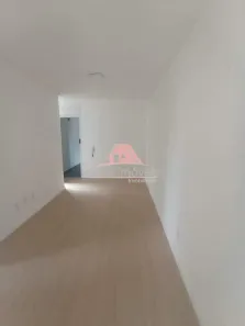Apartamento com 2 Quartos à venda, 43m² no Santa Cruz, Rio de Janeiro