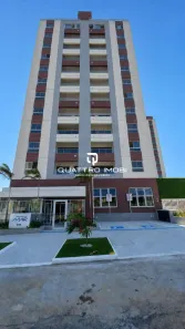 Apartamento com 2 Quartos à venda, 68m² no Atalaia, Aracaju