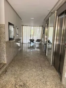 Apartamento com 3 Quartos à venda, 94m² no Imbuí, Salvador