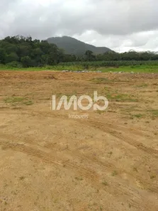 Lote/Terreno à venda, 4462m² no João Pessoa, Jaraguá do Sul