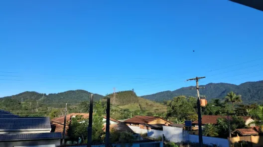 Sobrado com 3 Quartos à venda, 280m² no , Pedro de Toledo