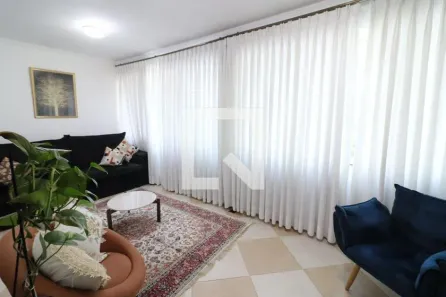 Casa com 3 Quartos à venda, 300m² no Piratininga, Osasco