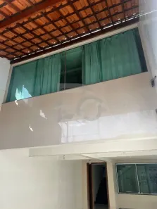 Casa com 5 Quartos à venda, 190m² no Santo Antônio, Aracaju