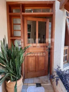 Sobrado com 4 Quartos à venda, 640m² no Jardim Canadá, Ribeirão Preto