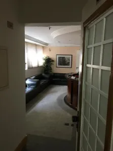 Sala Comercial à venda, 90m² no Jardim Paulista, São Paulo