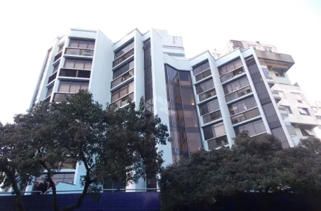 Sala Comercial à venda, 110m² no Centro Histórico, Porto Alegre