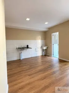 Apartamento com 2 Quartos à venda, 74m² no Vila Yolanda Costa e Silva, Sumaré