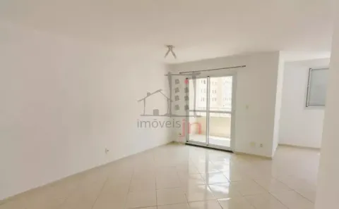 Apartamento com 2 Quartos à venda, 70m² no Água Branca, São Paulo