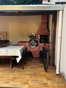 Casa com 3 Quartos à venda, 75m² no Residencial Canadá, Goiânia