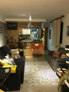 Apartamento com 1 Quarto à venda, 92m² no Ingá, Niterói