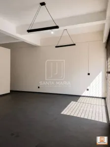 Imóvel Comercial com 4 Quartos à venda, 279m² no Campos Elíseos, Ribeirão Preto