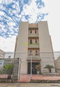 Apartamento com 3 Quartos à venda, 105m² no Zona 7, Maringá