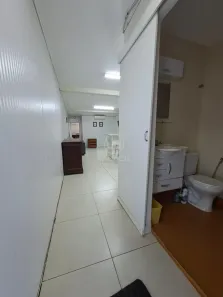 Kitnet com 2 Quartos para alugar, 35m² no Dois Córregos, Piracicaba