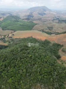 Lote/Terreno à venda, 242000m² no Jabaquara, Anchieta