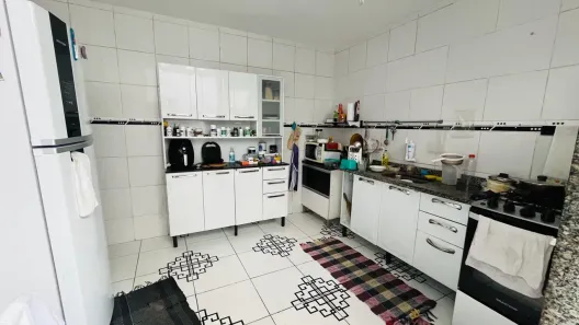 Casa com 4 Quartos à venda, 258m² no Penha, Rio de Janeiro