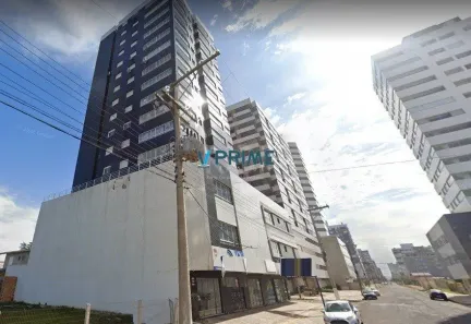 Apartamento com 2 Quartos à venda, 74m² no Tramandaí, Tramandaí