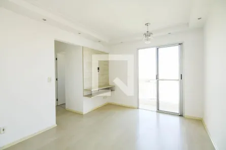 Apartamento com 3 Quartos à venda, 68m² no Vila Moreira, São Paulo