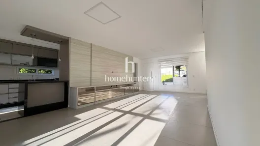 Casa de Condomínio com 4 Quartos para alugar, 150m² no Parque Xangrilá, Campinas
