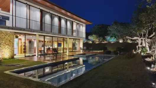 Apartamento com 7 Quartos à venda, 505m² no Praia do Forte, Mata de São João
